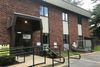 150 Kennedy Dr photo